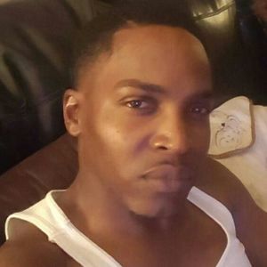 Meet your Posher, Terry