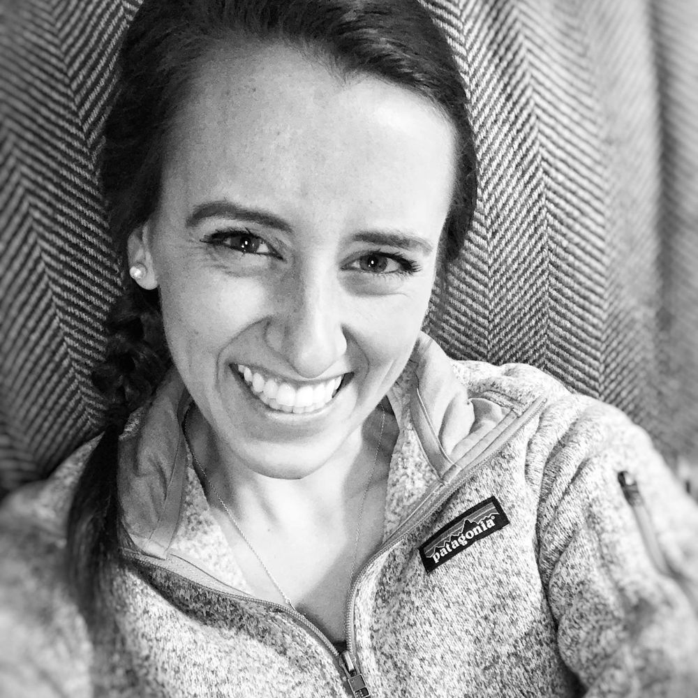 Meet your Posher, Chelsea