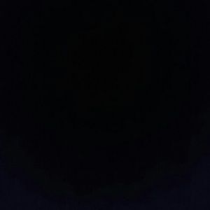 Meet your Posher, Steffen