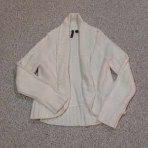 Nine West cardigan