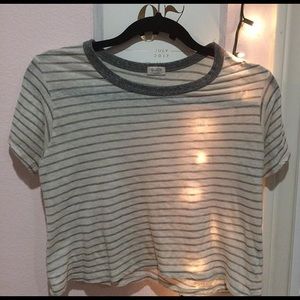 Brandy Melville shirt