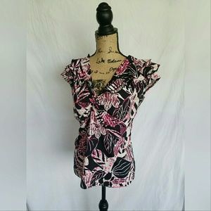 $5 items BOGO FREE! Make Your OFFER!