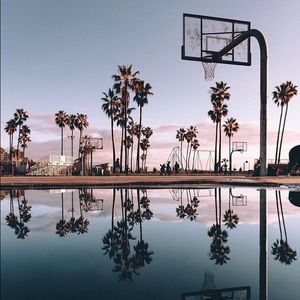 Meet your Posher, Will