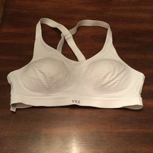 Victoria's Secret sports bra