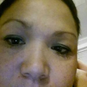 Meet your Posher, Leiloni