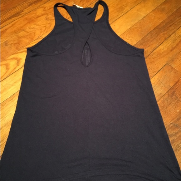 Penn State tank - Picture 4 of 4