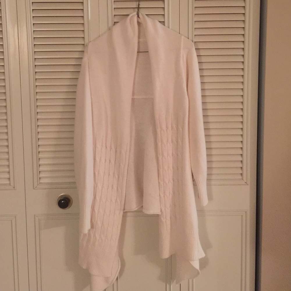 ana cardigan