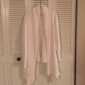 ana cardigan ana cardigan