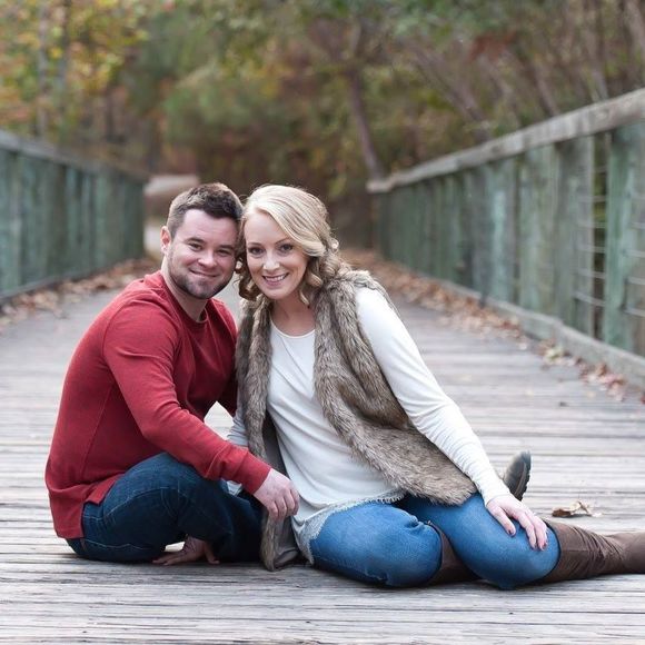 Meet your Posher, Tami - Picture 1 of 1