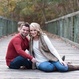 Meet your Posher, Tami