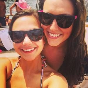 Meet your Posher, Annie