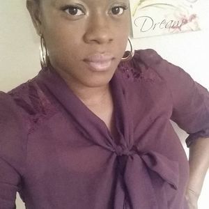 Meet your Posher, Shanek