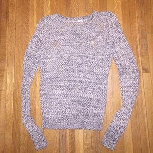 Old Navy - Sweater