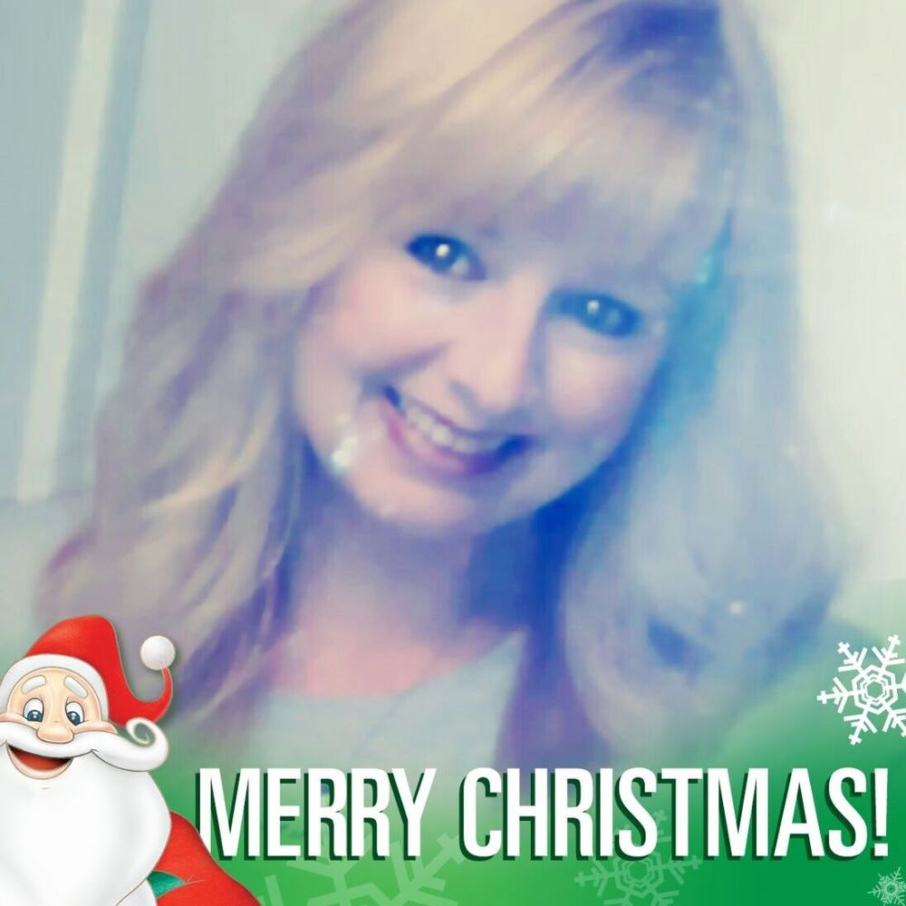 Meet your Posher, Lynn