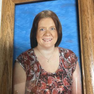 Meet your Posher, Pam