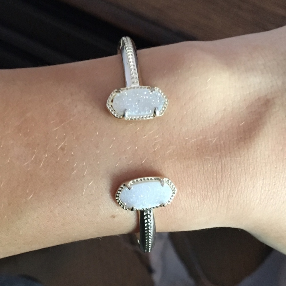 Kendra Scott Elton Bracelet
