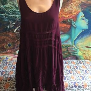 Free People Intimates