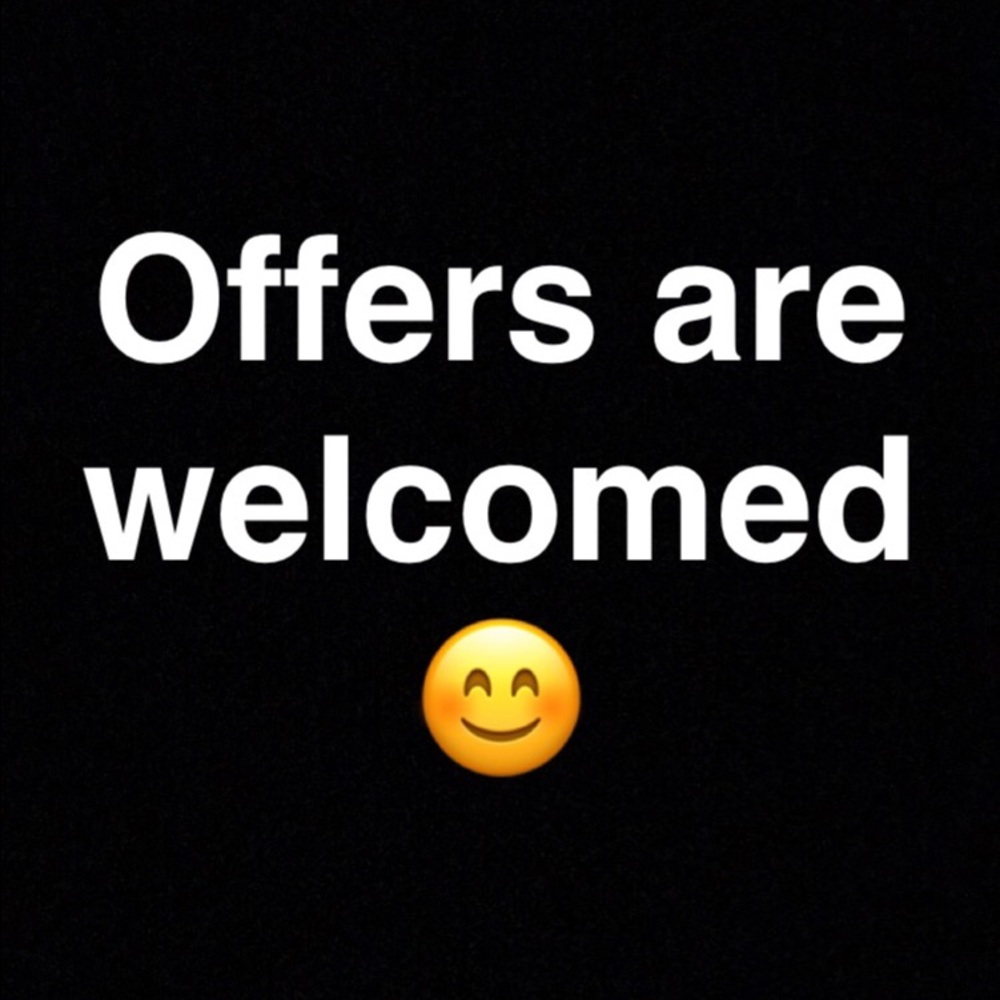😊