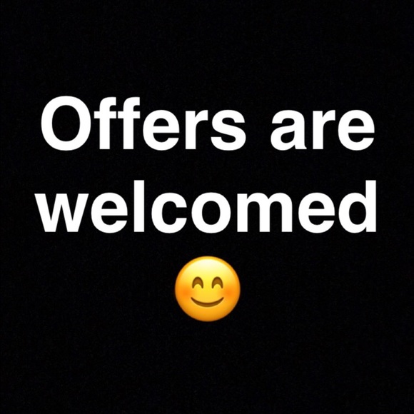 😊 - Picture 1 of 1