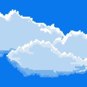 Meet your Posher, Andy