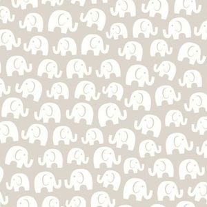 Meet your Posher, Riley