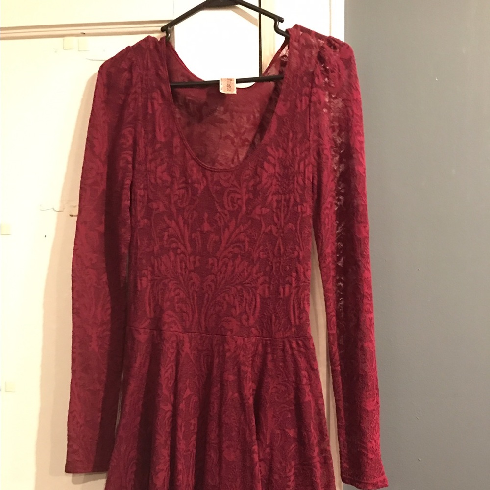 Free People Dress, unworn