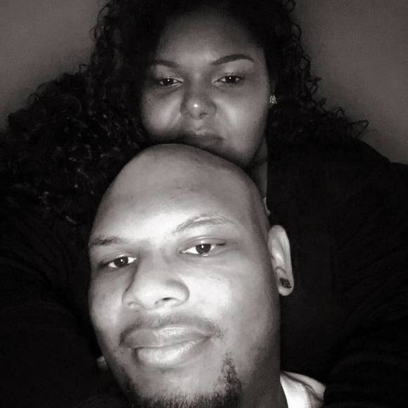 Meet your Posher, Tig - Picture 1 of 1