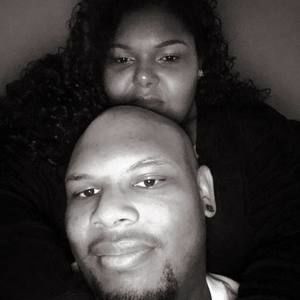 Meet your Posher, Tig