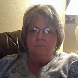 Meet your Posher, Pam