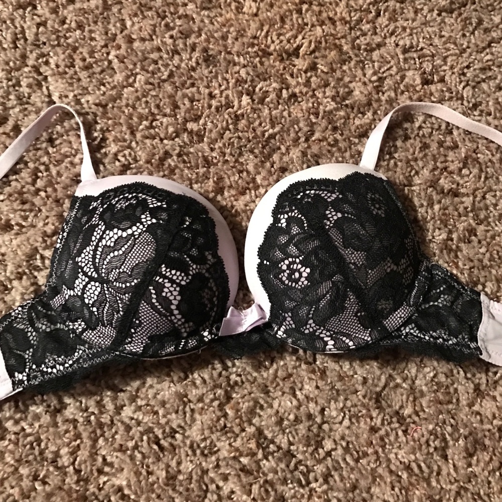 ❗️Adore Me push up bra 30A