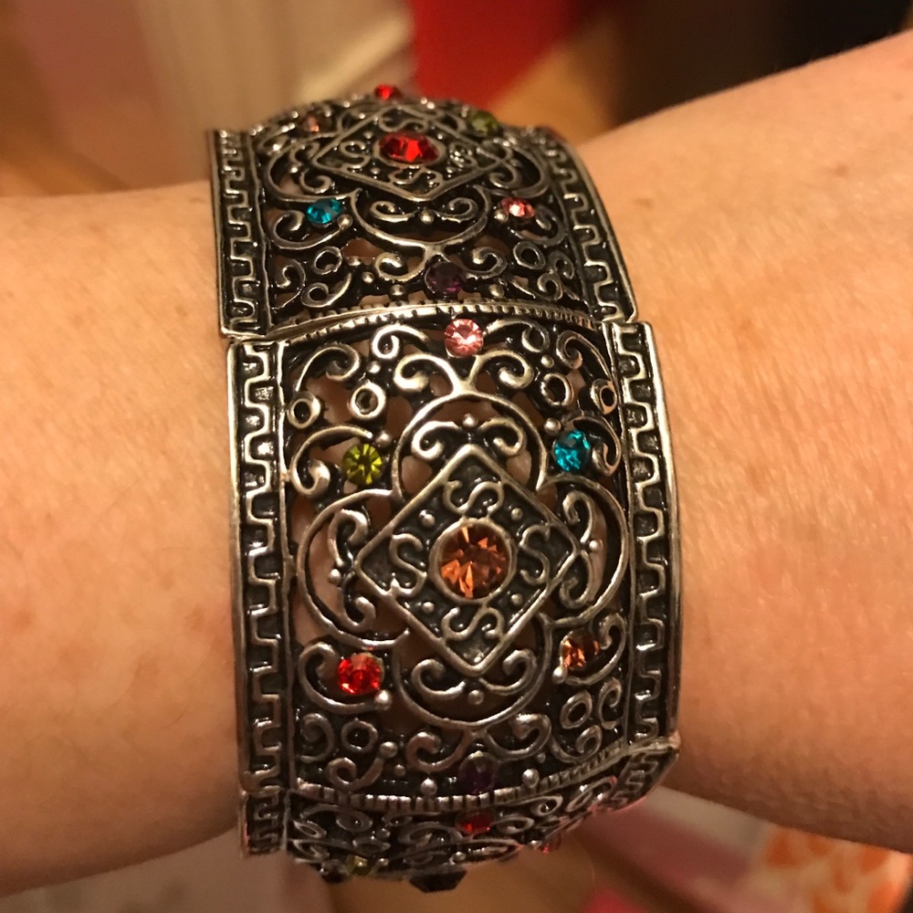 Premier jewelry