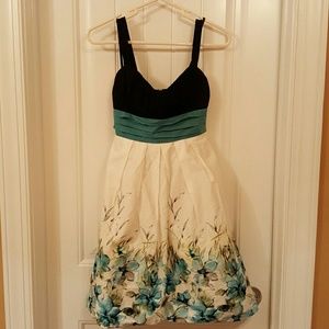 Party dress