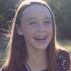 Meet your Posher, Sylvia