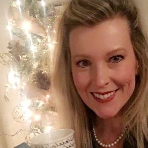 Meet your Posher, Natasha
