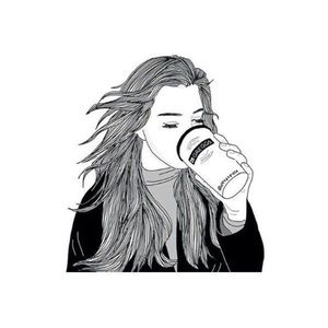 Meet your Posher, Abbie