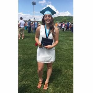 Meet your Posher, Alysia