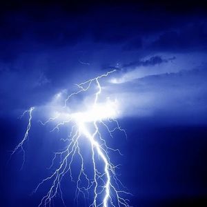 Meet your Posher, Wendi