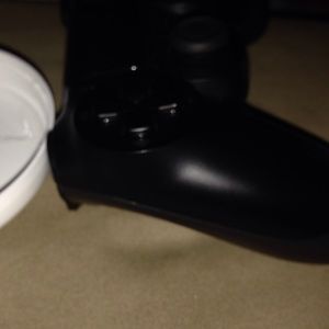 Meet your Posher, Bobbi