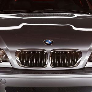 Meet your Posher, Paul