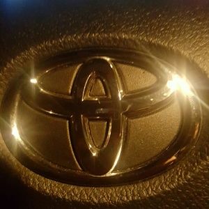 Meet your Posher, Edward