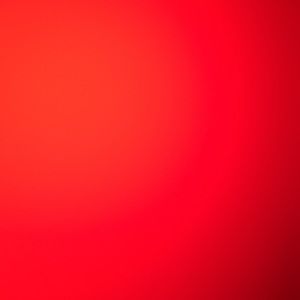 Meet your Posher, Mubazar