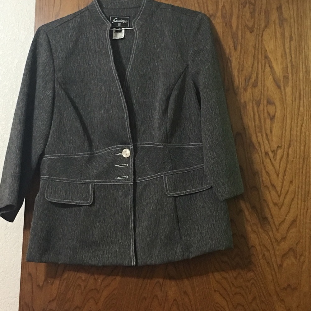Laser Blazer