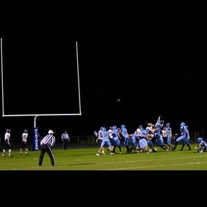 Meet your Posher, Jared