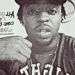 Meet your Posher, Curtis