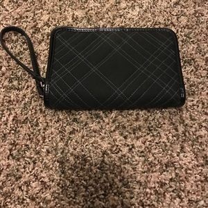 Thirty-one Wristlet