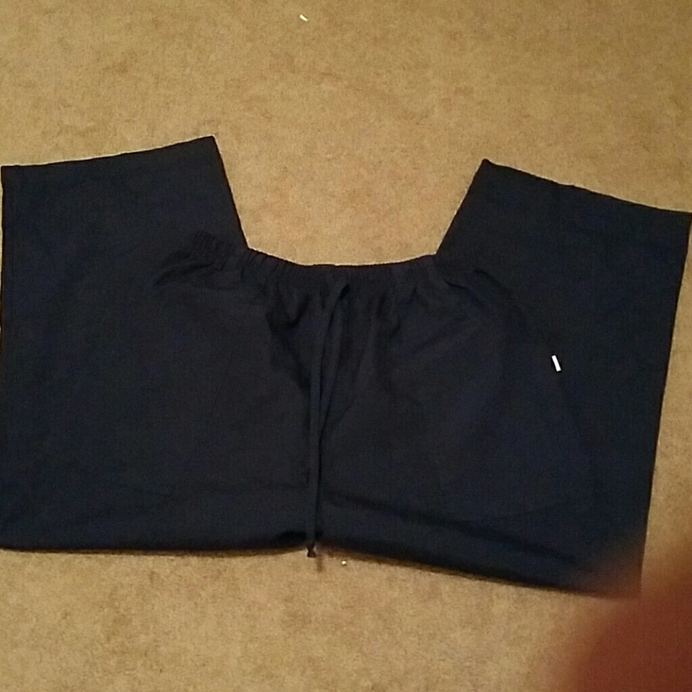 Scrub pants - Picture 2 of 4