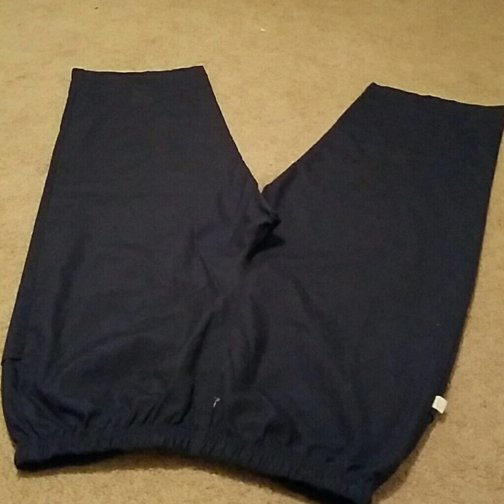 Scrub pants - Picture 3 of 4