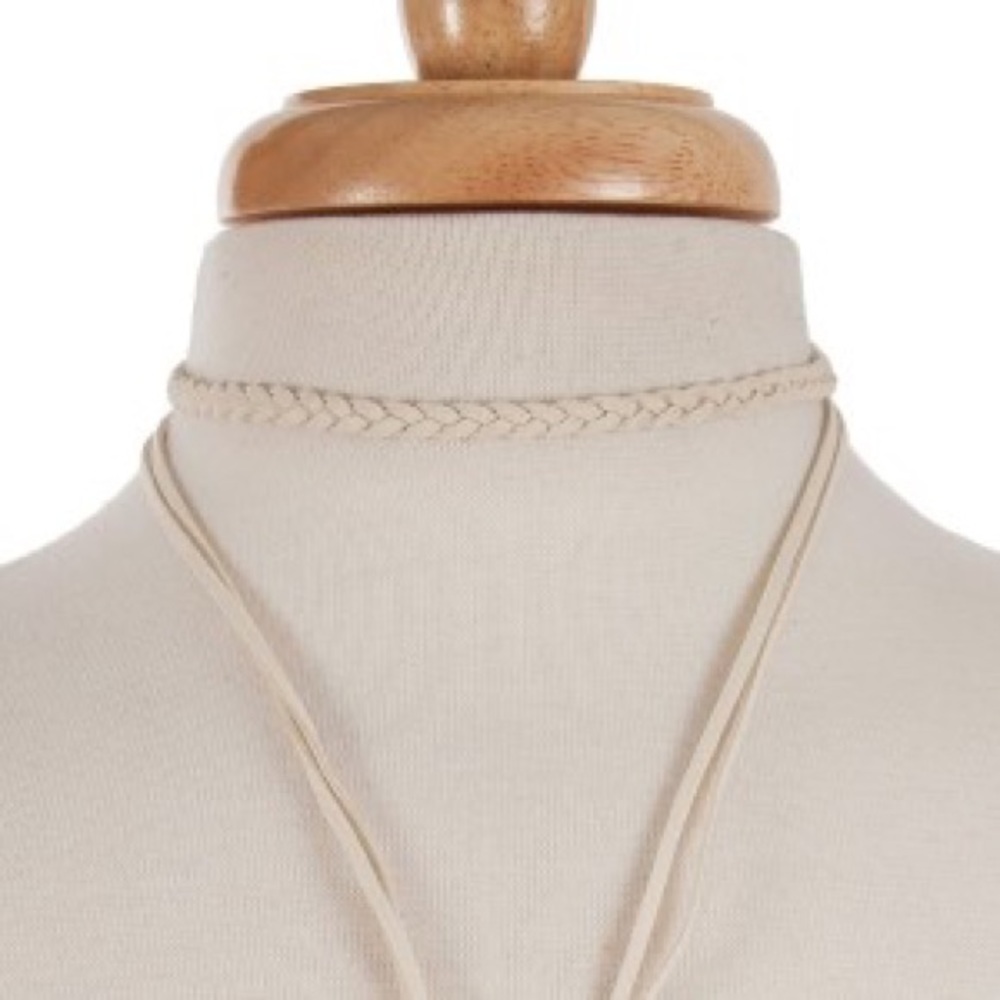 SOLD - Picture 2 of 2