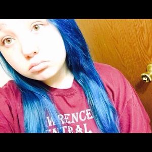 Meet your Posher, Sean