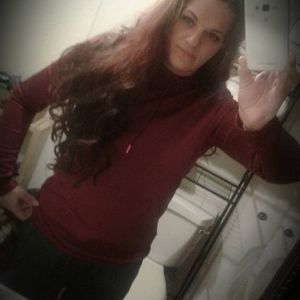 Meet your Posher, Shonda